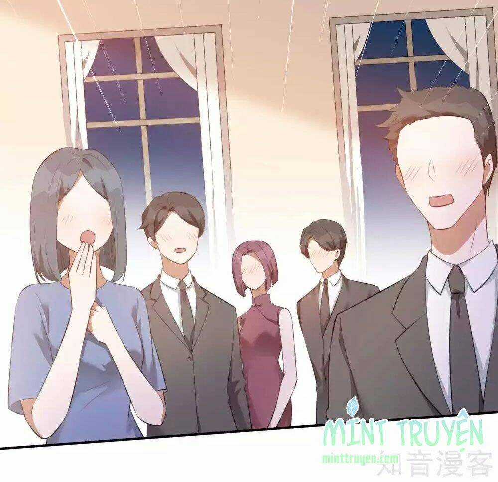 Phim Giả Làm Thật - Chapter 63.1 - Trang 2