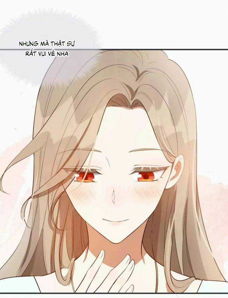 Phim Giả Làm Thật - Chapter 63.1 - Trang 13