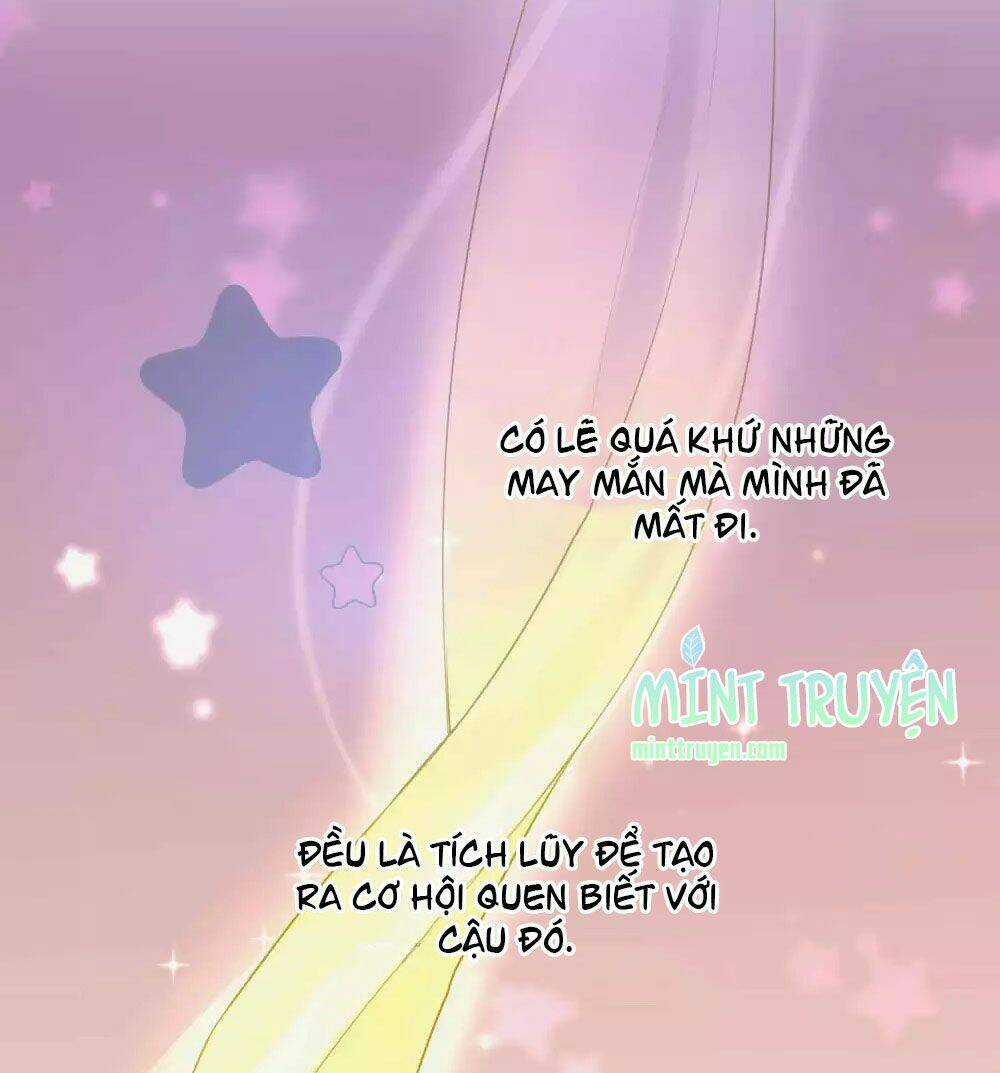 Phim Giả Làm Thật - Chapter 63.1 - Trang 18