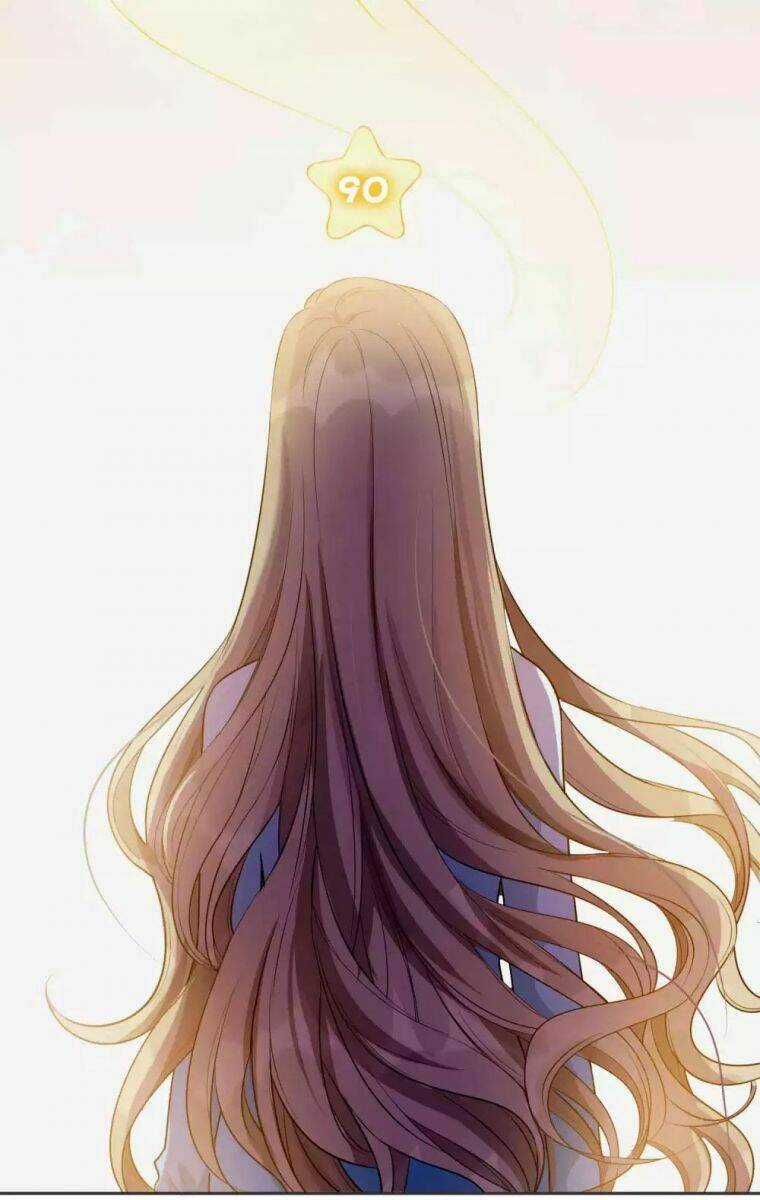 Phim Giả Làm Thật - Chapter 63.1 - Trang 20