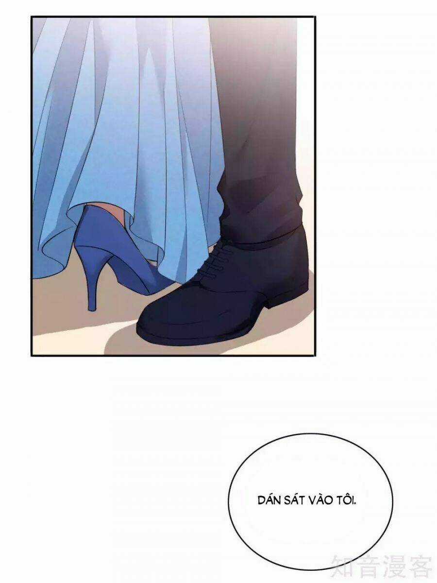 Phim Giả Làm Thật - Chapter 63.1 - Trang 3