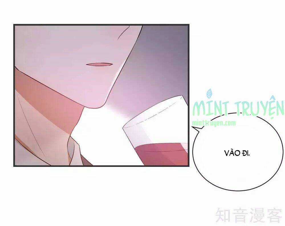 Phim Giả Làm Thật - Chapter 63.1 - Trang 22