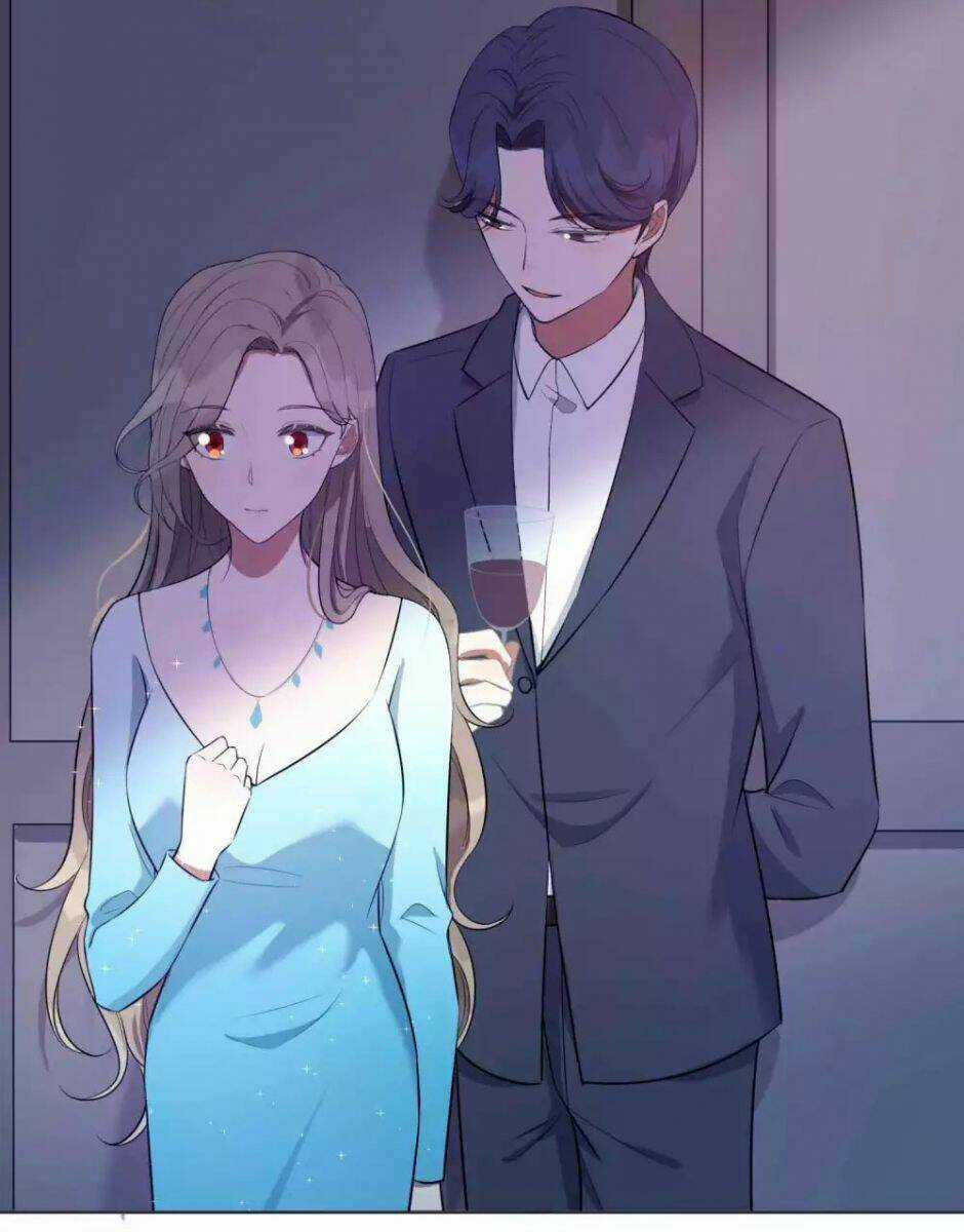 Phim Giả Làm Thật - Chapter 63.1 - Trang 25