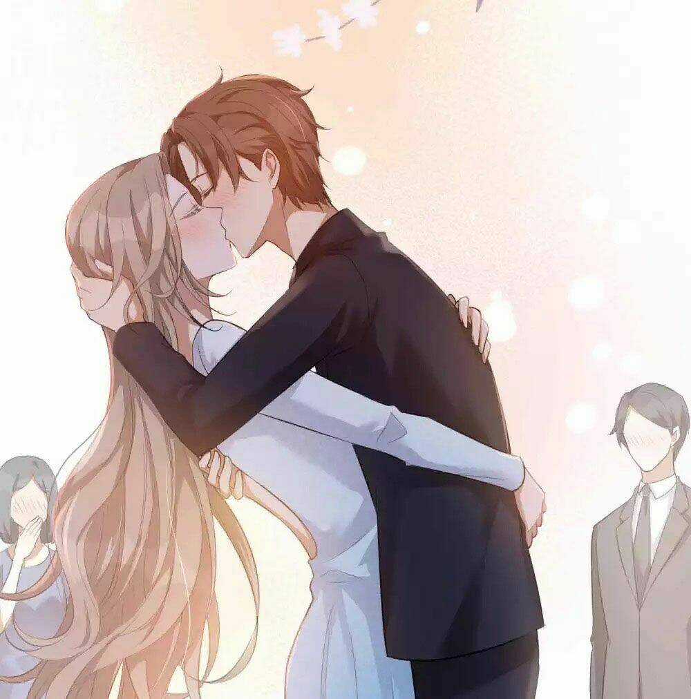 Phim Giả Làm Thật - Chapter 63.1 - Trang 4