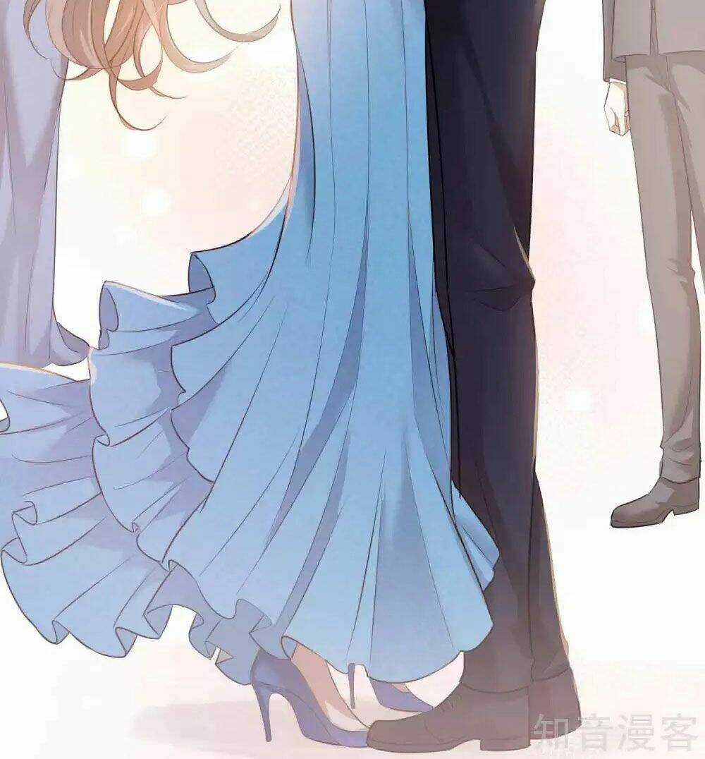 Phim Giả Làm Thật - Chapter 63.1 - Trang 5