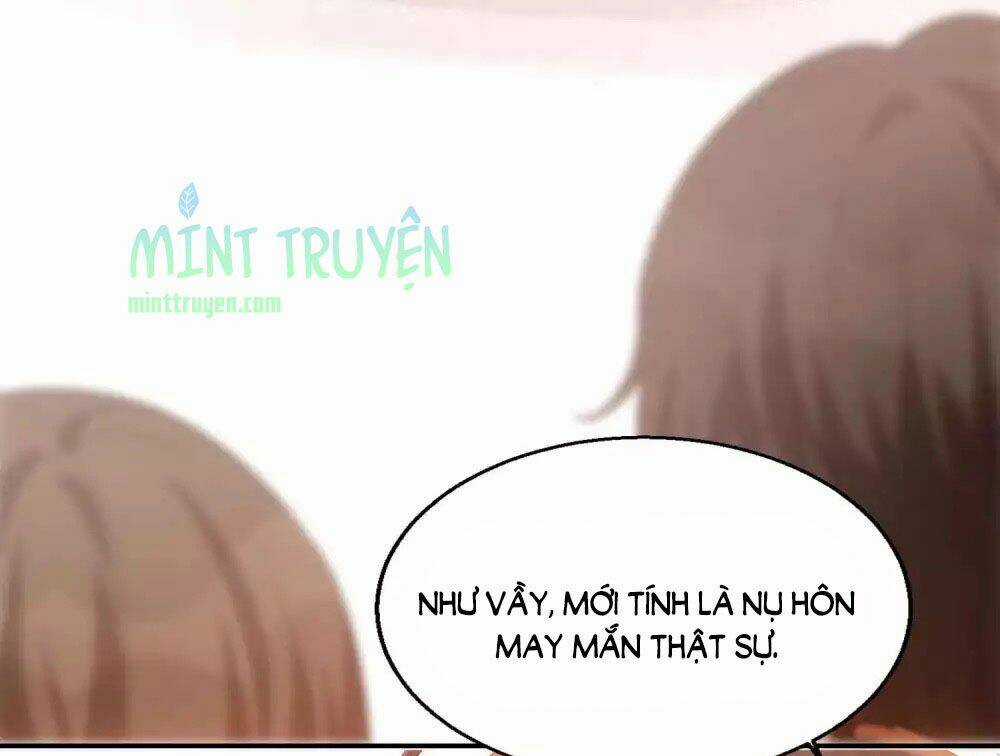 Phim Giả Làm Thật - Chapter 63.1 - Trang 6