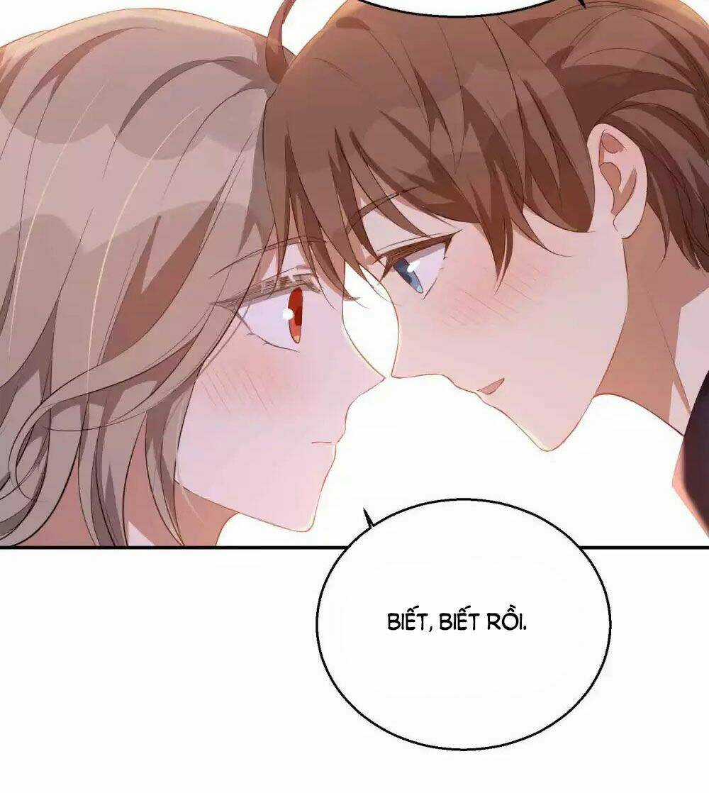 Phim Giả Làm Thật - Chapter 63.1 - Trang 7