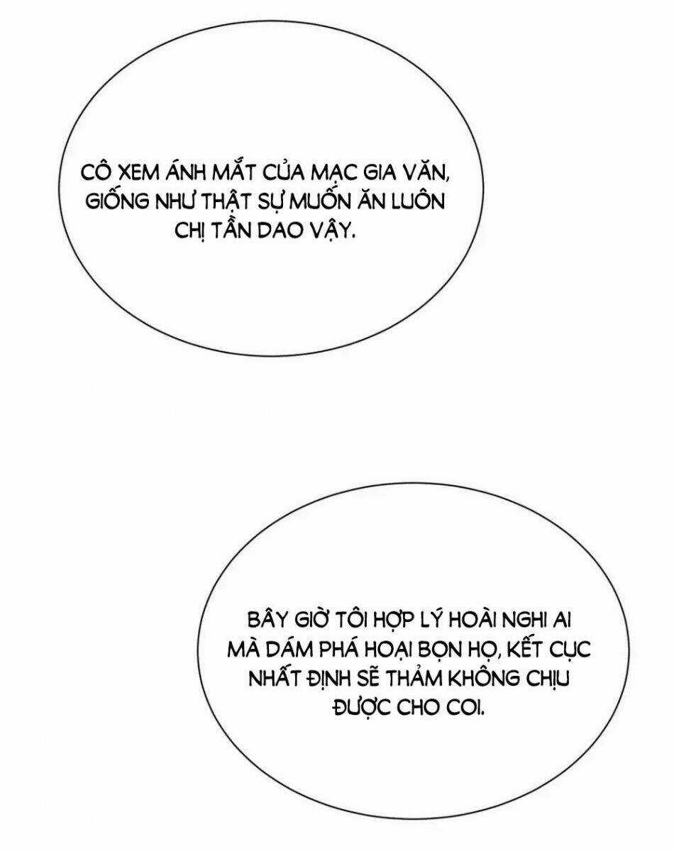 Phim Giả Làm Thật - Chapter 63.1 - Trang 8