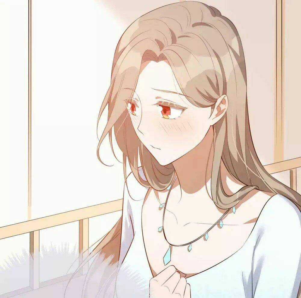 Phim Giả Làm Thật - Chapter 63.1 - Trang 9