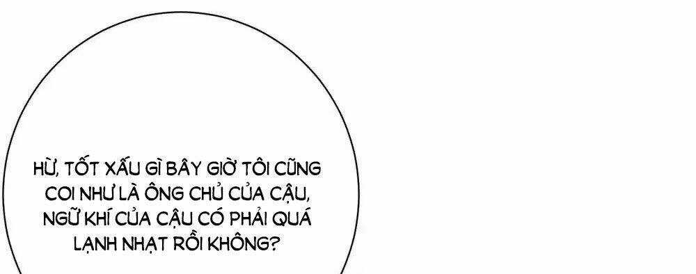 Phim Giả Làm Thật - Chapter 63.2 - Trang 2