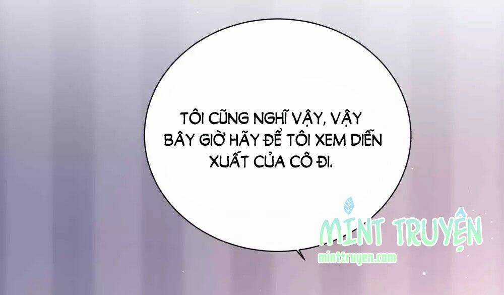 Phim Giả Làm Thật - Chapter 63.2 - Trang 13