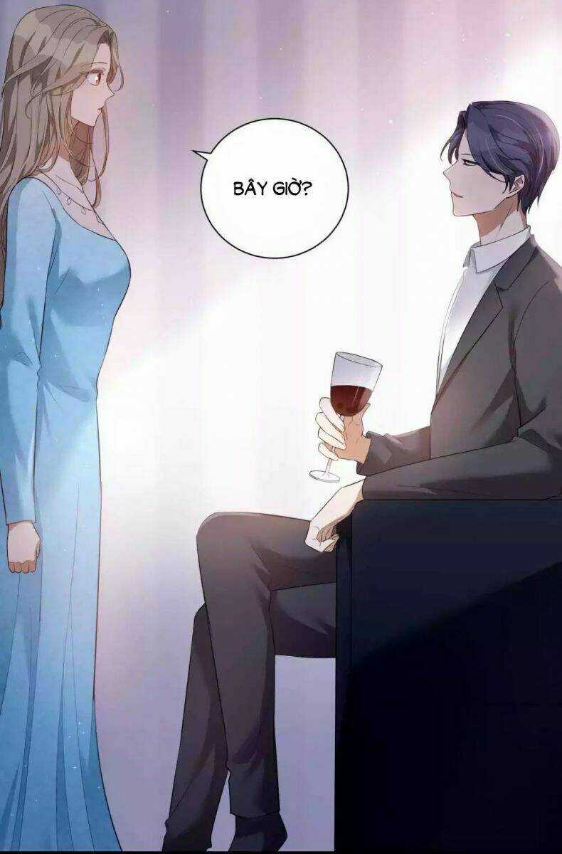 Phim Giả Làm Thật - Chapter 63.2 - Trang 14