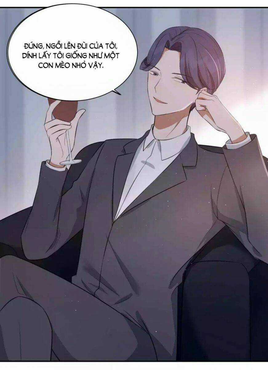 Phim Giả Làm Thật - Chapter 63.2 - Trang 15