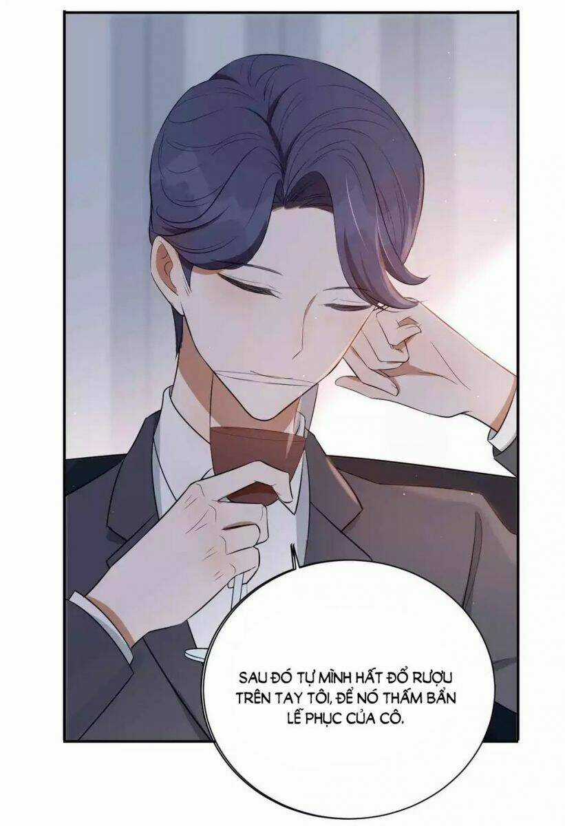 Phim Giả Làm Thật - Chapter 63.2 - Trang 16