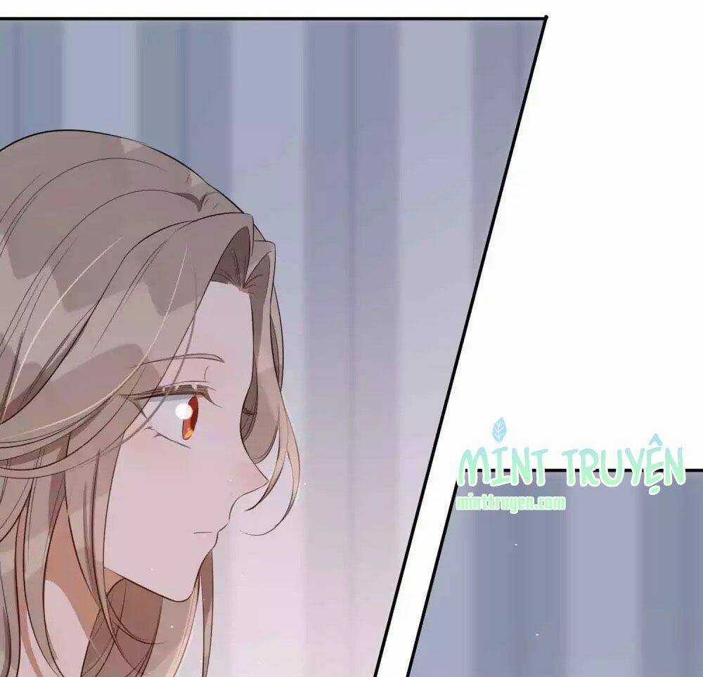 Phim Giả Làm Thật - Chapter 63.2 - Trang 17