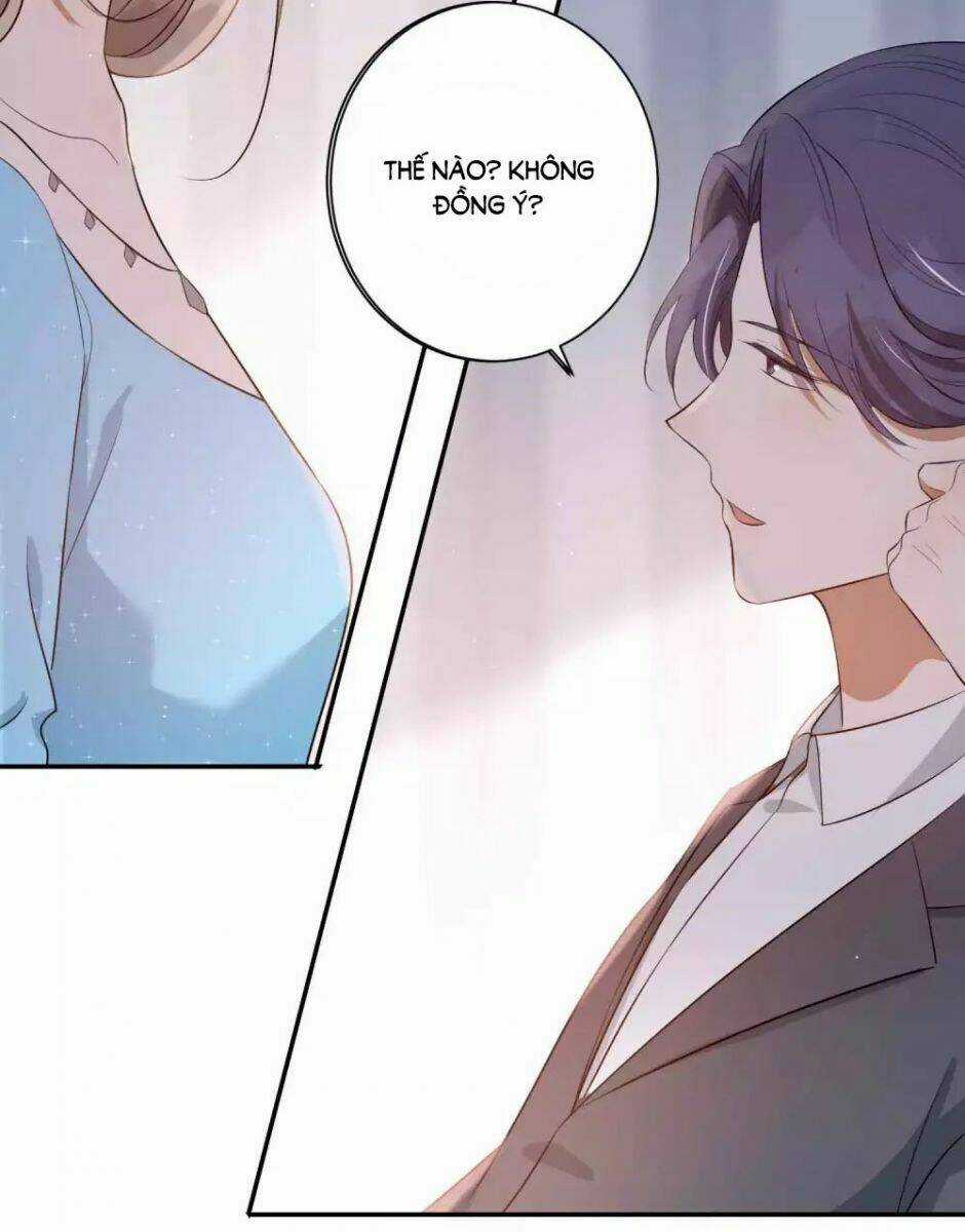 Phim Giả Làm Thật - Chapter 63.2 - Trang 18