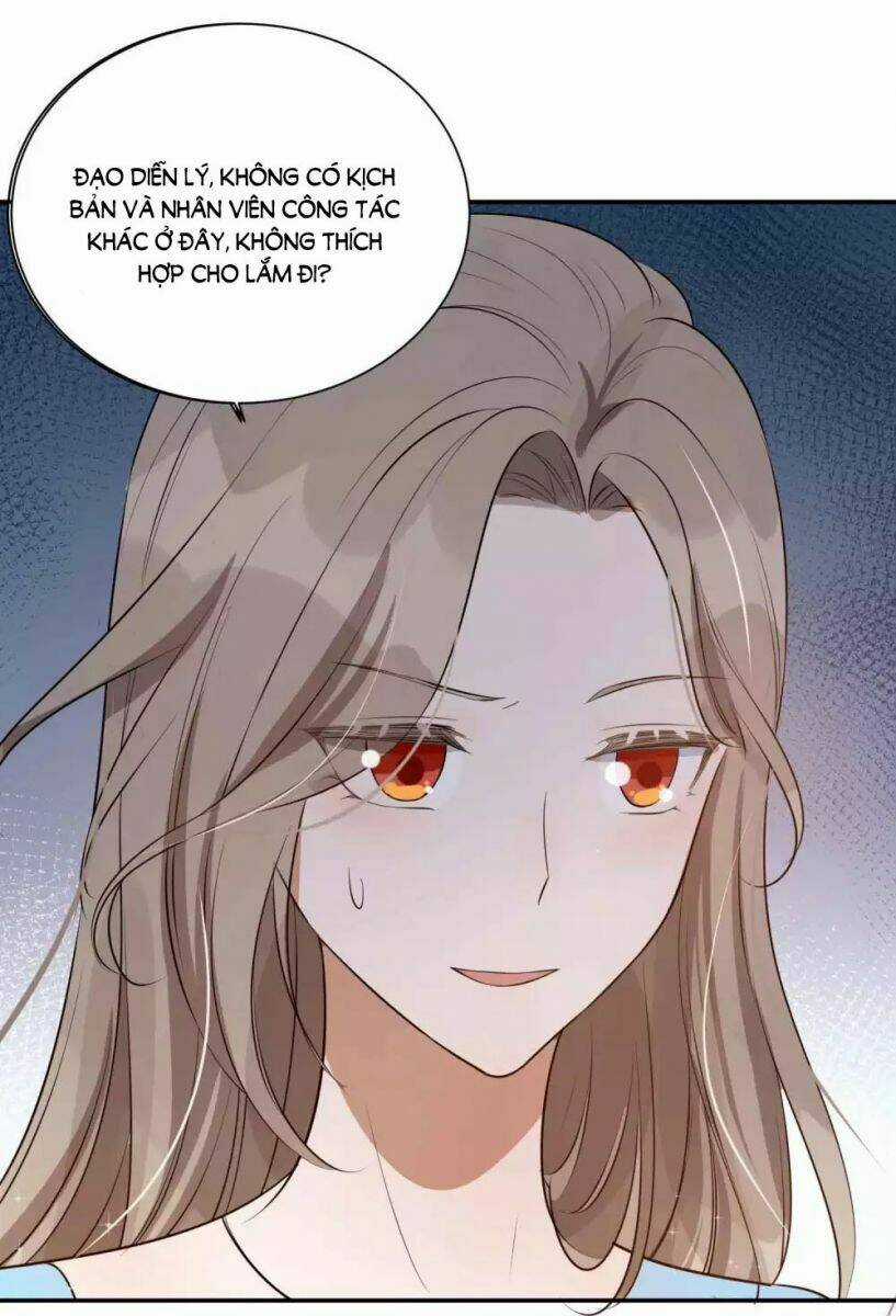 Phim Giả Làm Thật - Chapter 63.2 - Trang 19