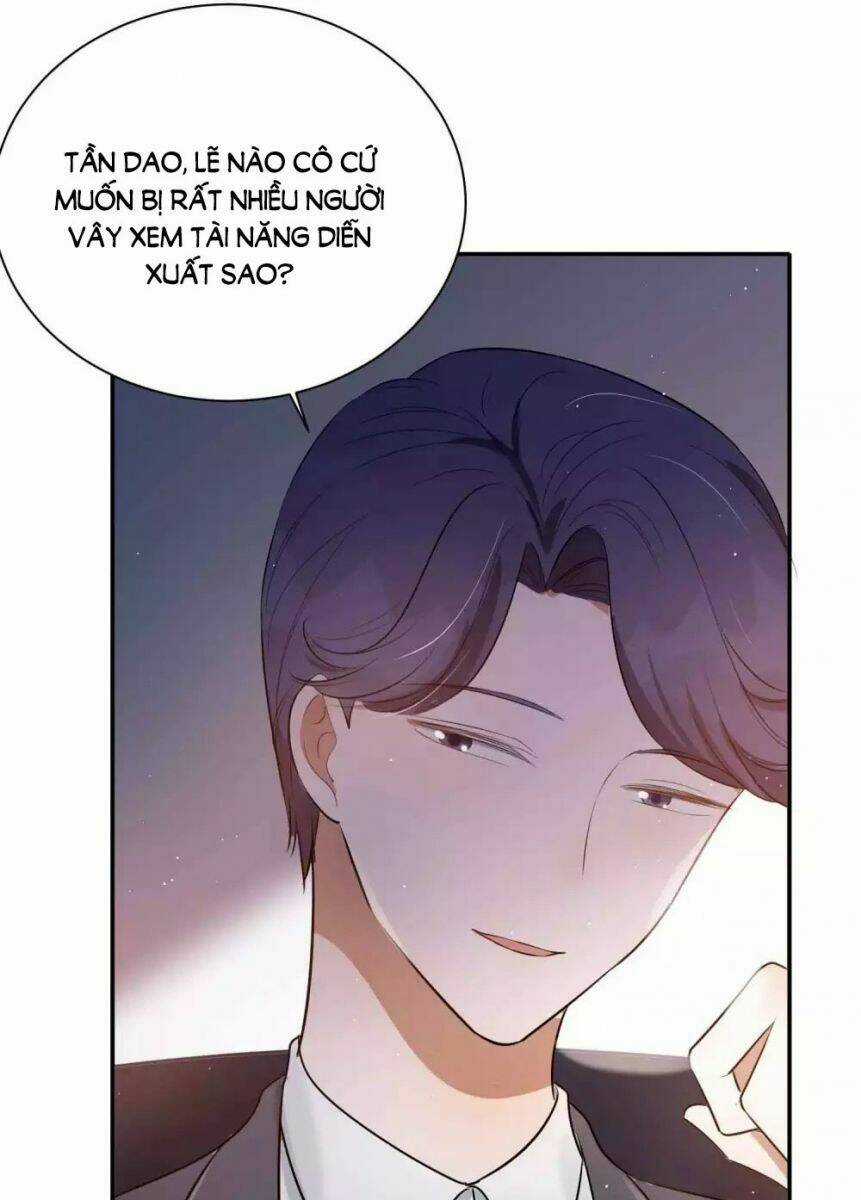 Phim Giả Làm Thật - Chapter 63.2 - Trang 20