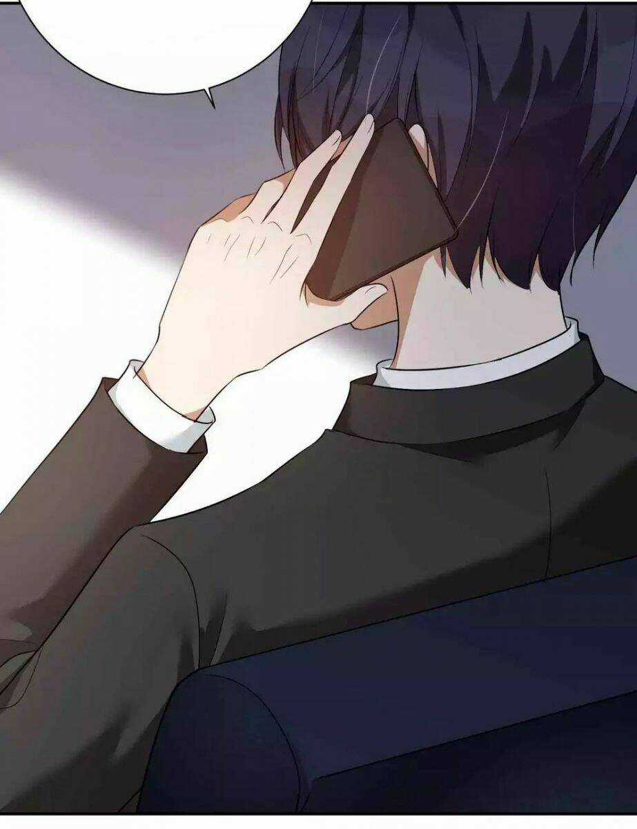 Phim Giả Làm Thật - Chapter 63.2 - Trang 3