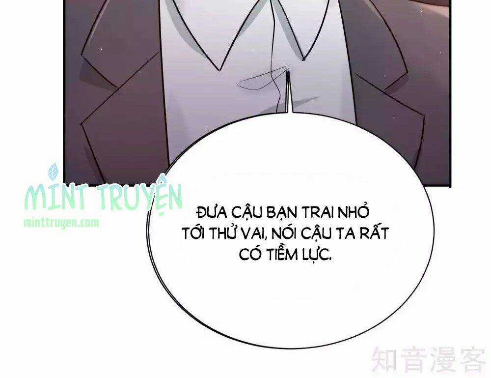 Phim Giả Làm Thật - Chapter 63.2 - Trang 21