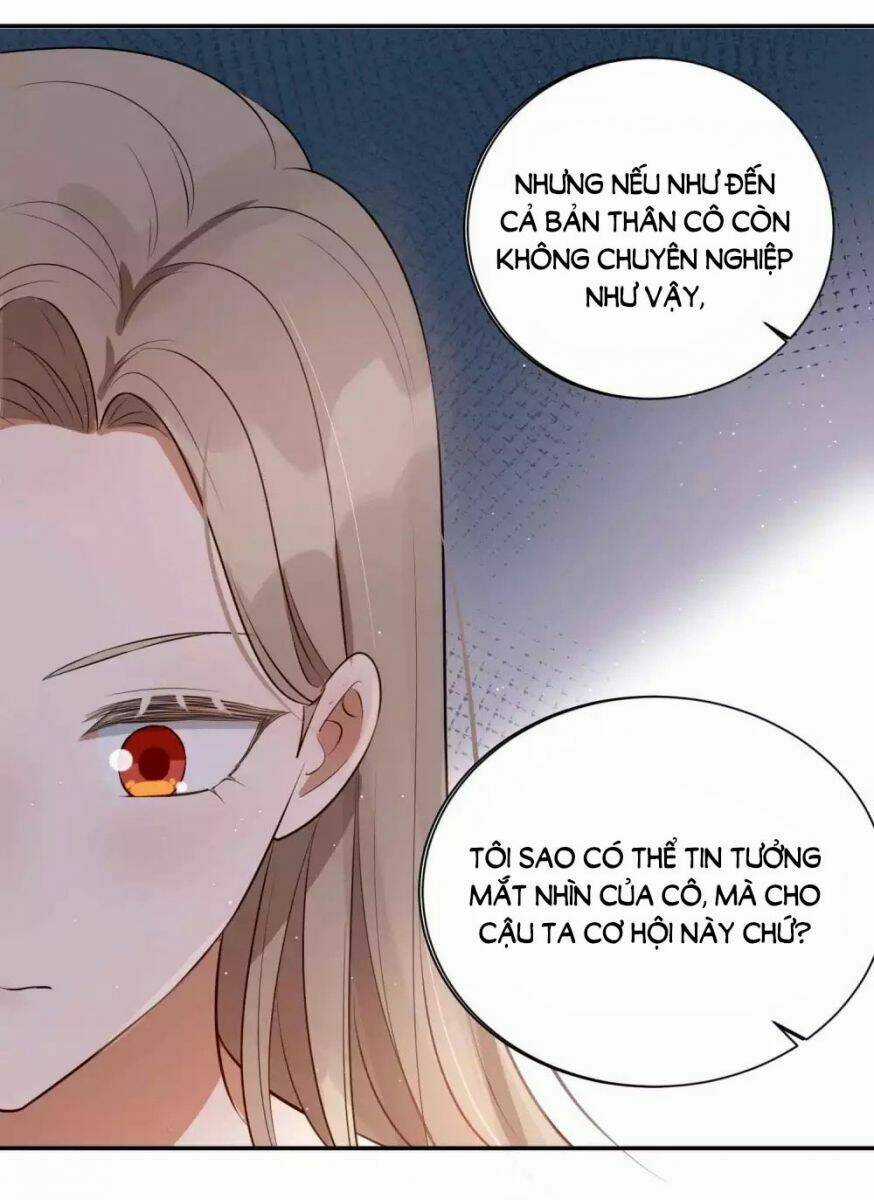 Phim Giả Làm Thật - Chapter 63.2 - Trang 22