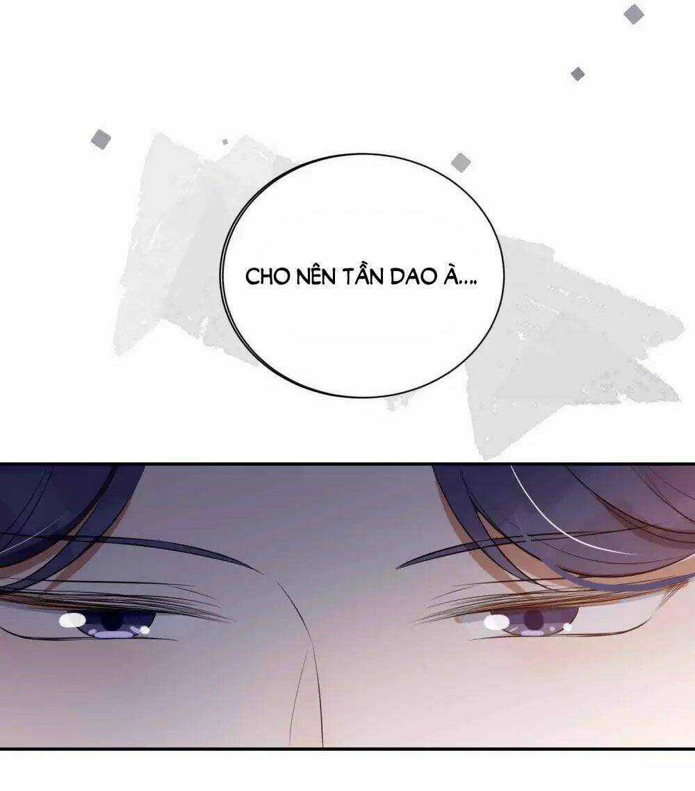 Phim Giả Làm Thật - Chapter 63.2 - Trang 23