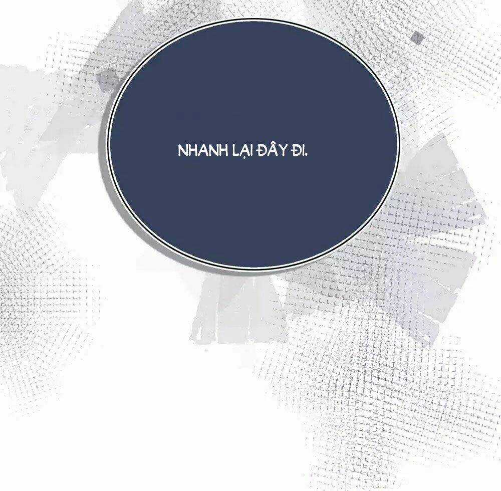 Phim Giả Làm Thật - Chapter 63.2 - Trang 24