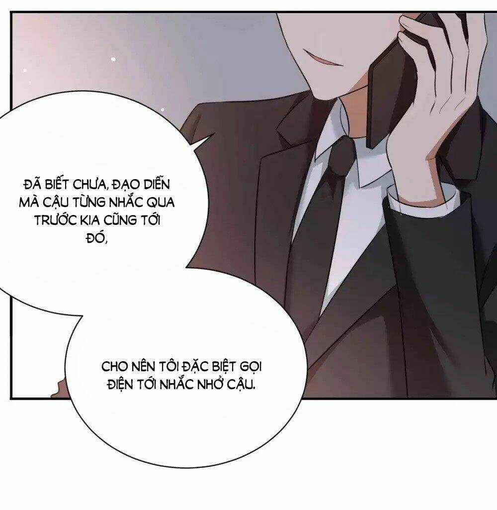 Phim Giả Làm Thật - Chapter 63.2 - Trang 4