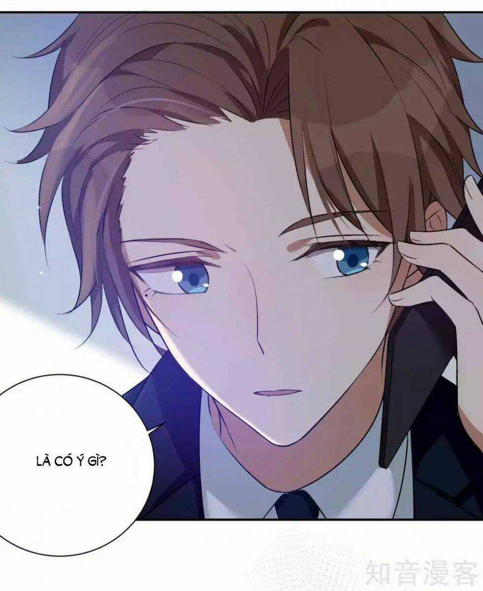 Phim Giả Làm Thật - Chapter 63.2 - Trang 5