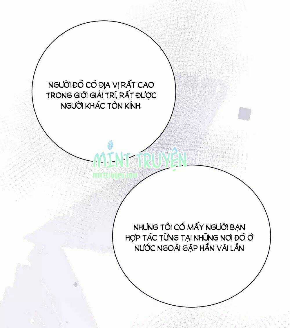 Phim Giả Làm Thật - Chapter 63.2 - Trang 6