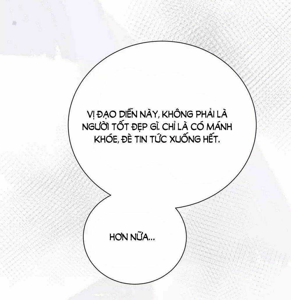 Phim Giả Làm Thật - Chapter 63.2 - Trang 7