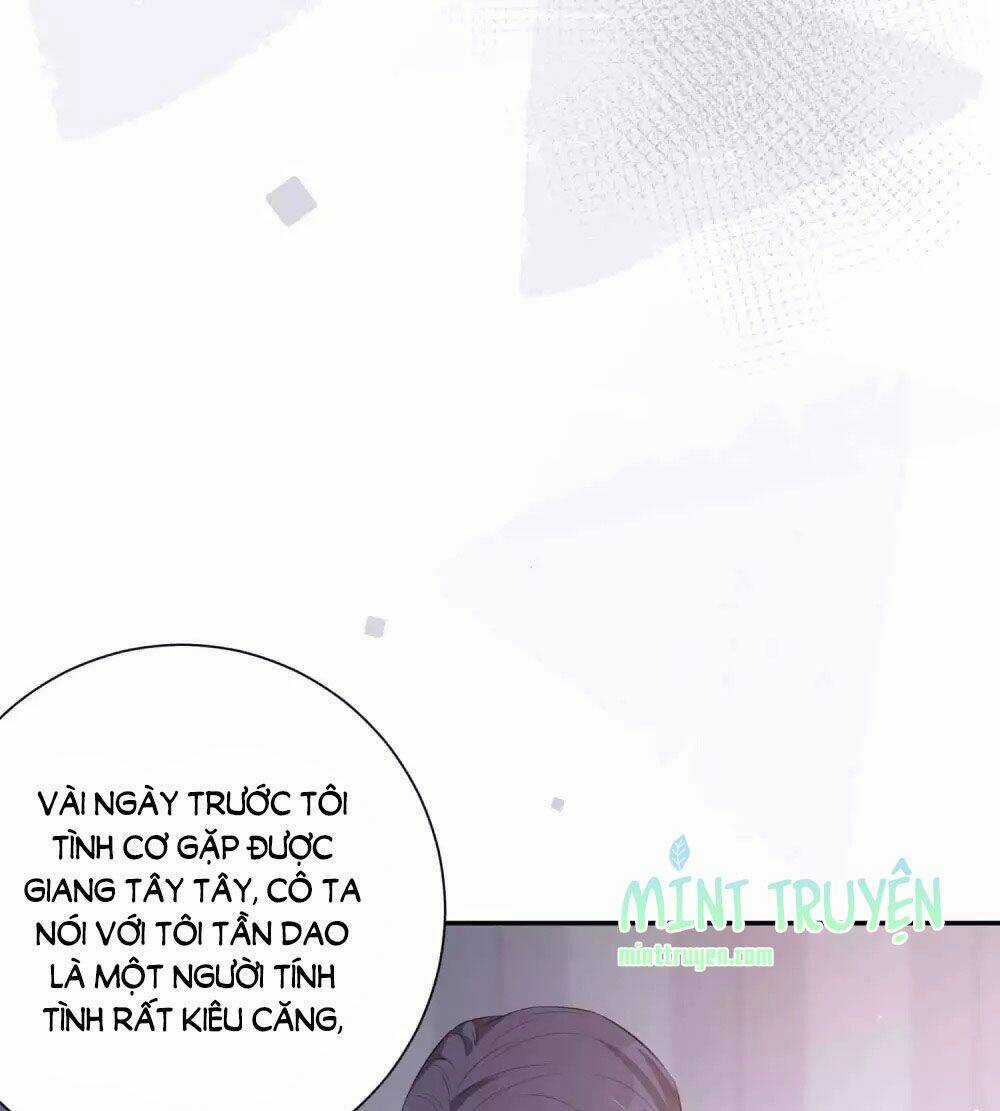 Phim Giả Làm Thật - Chapter 63.2 - Trang 9