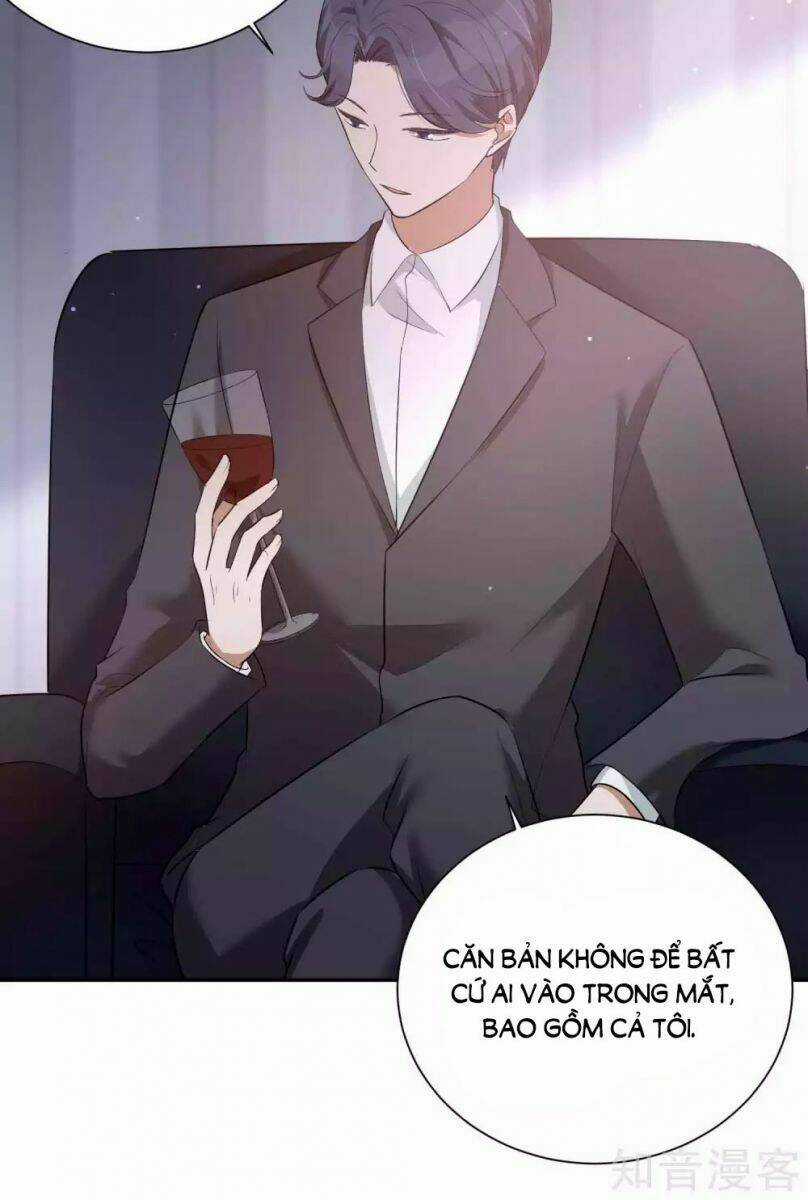 Phim Giả Làm Thật - Chapter 63.2 - Trang 10