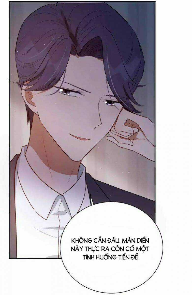 Phim Giả Làm Thật - Chapter 64.1 - Trang 2