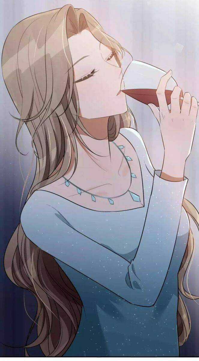 Phim Giả Làm Thật - Chapter 64.1 - Trang 11