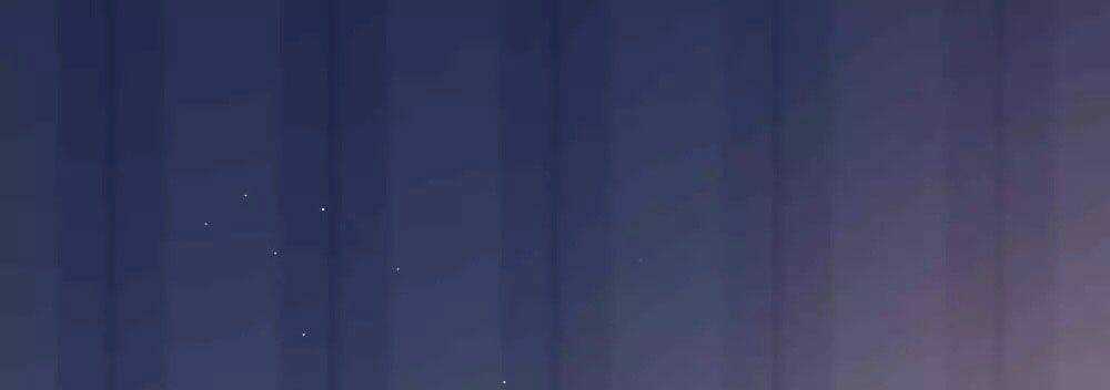 Phim Giả Làm Thật - Chapter 64.1 - Trang 14