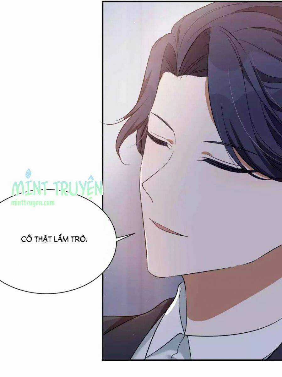 Phim Giả Làm Thật - Chapter 64.1 - Trang 17