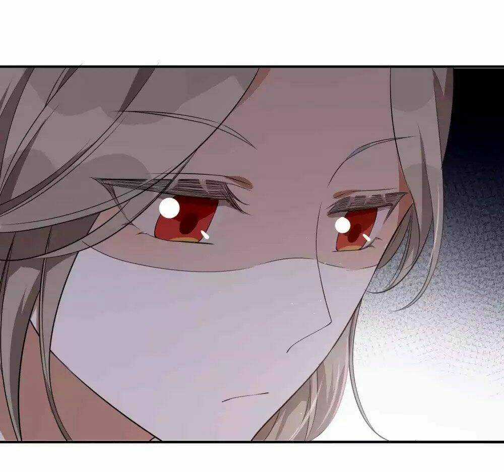 Phim Giả Làm Thật - Chapter 64.1 - Trang 18