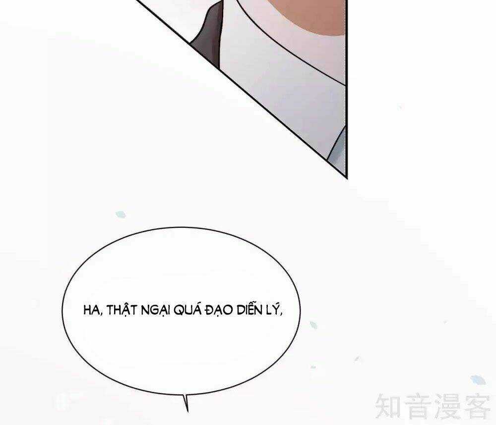 Phim Giả Làm Thật - Chapter 64.1 - Trang 21