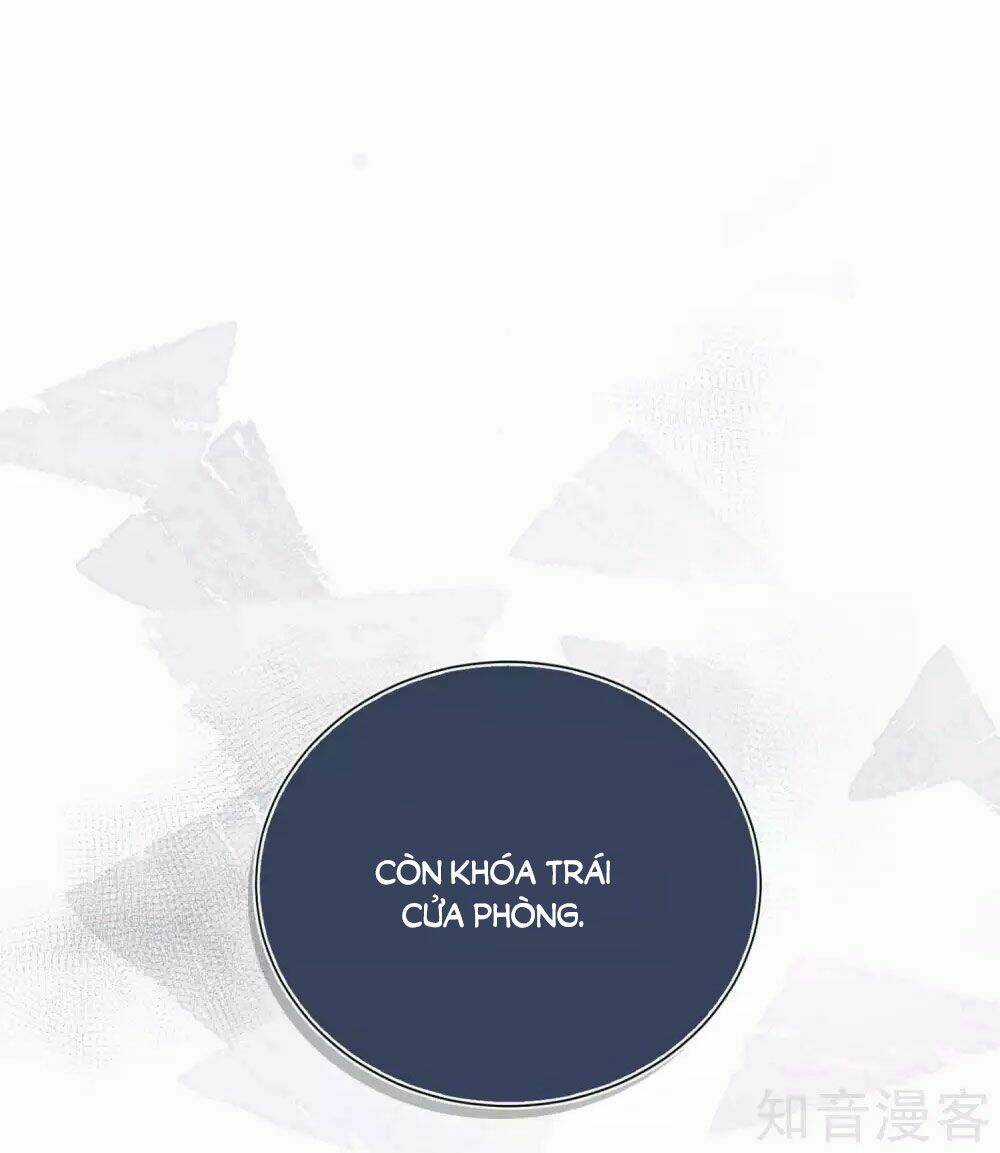 Phim Giả Làm Thật - Chapter 64.1 - Trang 4