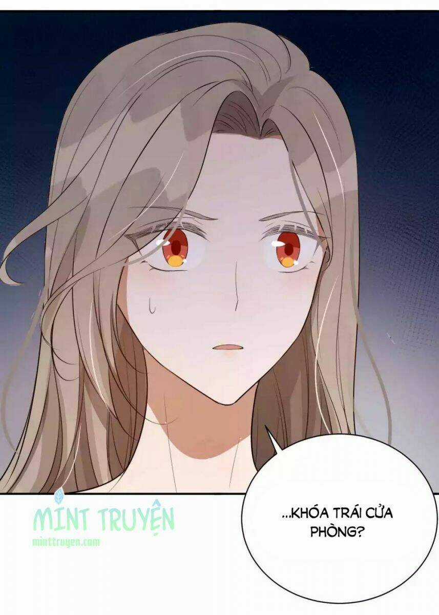 Phim Giả Làm Thật - Chapter 64.1 - Trang 5