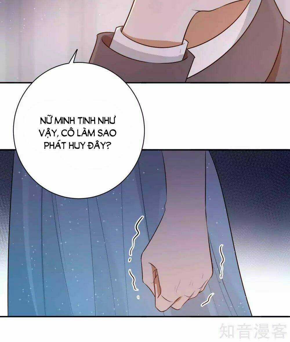 Phim Giả Làm Thật - Chapter 64.1 - Trang 8