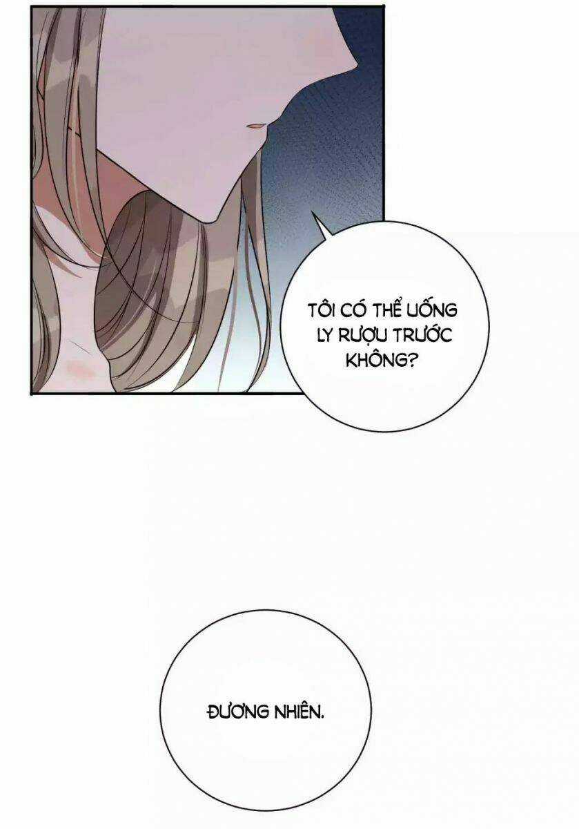 Phim Giả Làm Thật - Chapter 64.1 - Trang 9