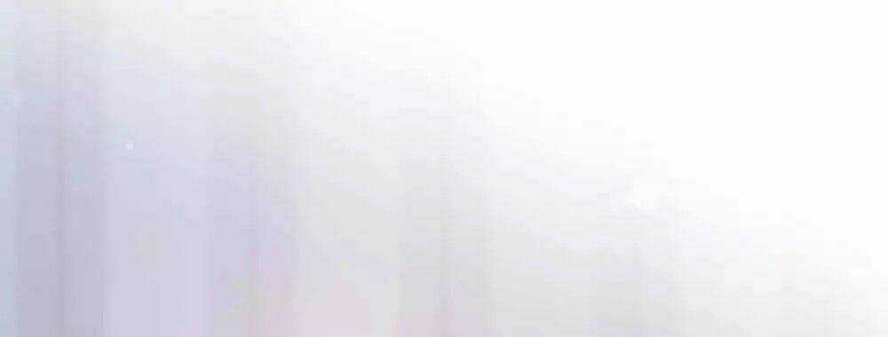 Phim Giả Làm Thật - Chapter 64.1 - Trang 10