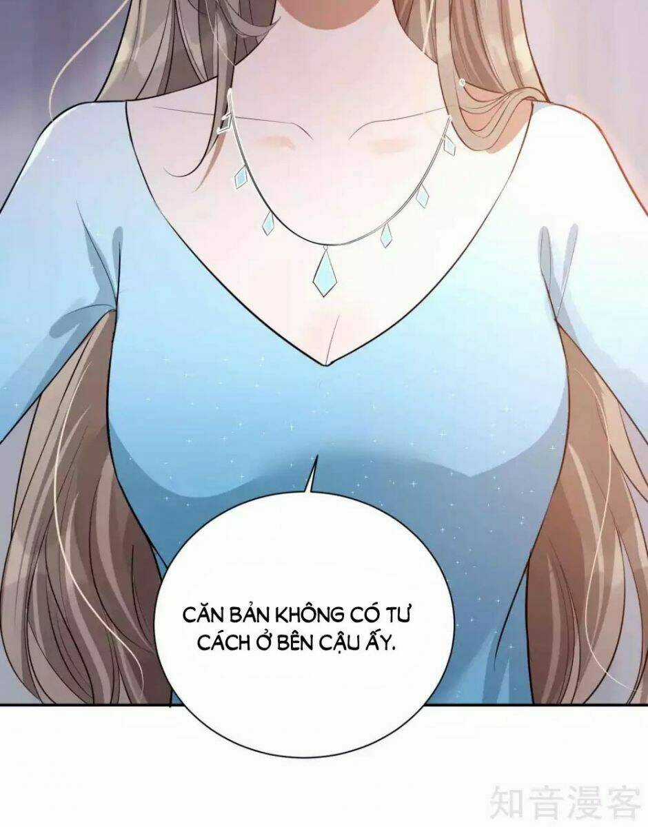 Phim Giả Làm Thật - Chapter 64.2 - Trang 2