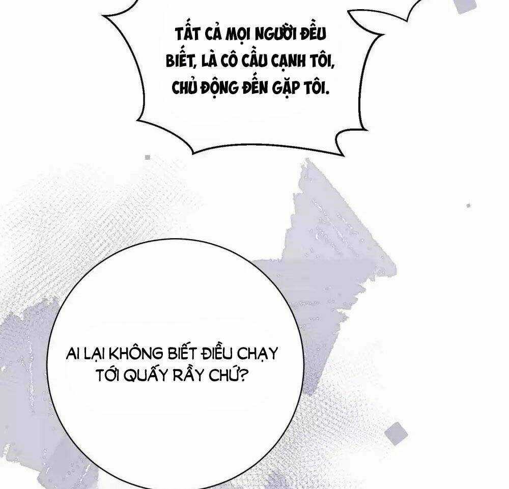 Phim Giả Làm Thật - Chapter 64.2 - Trang 12