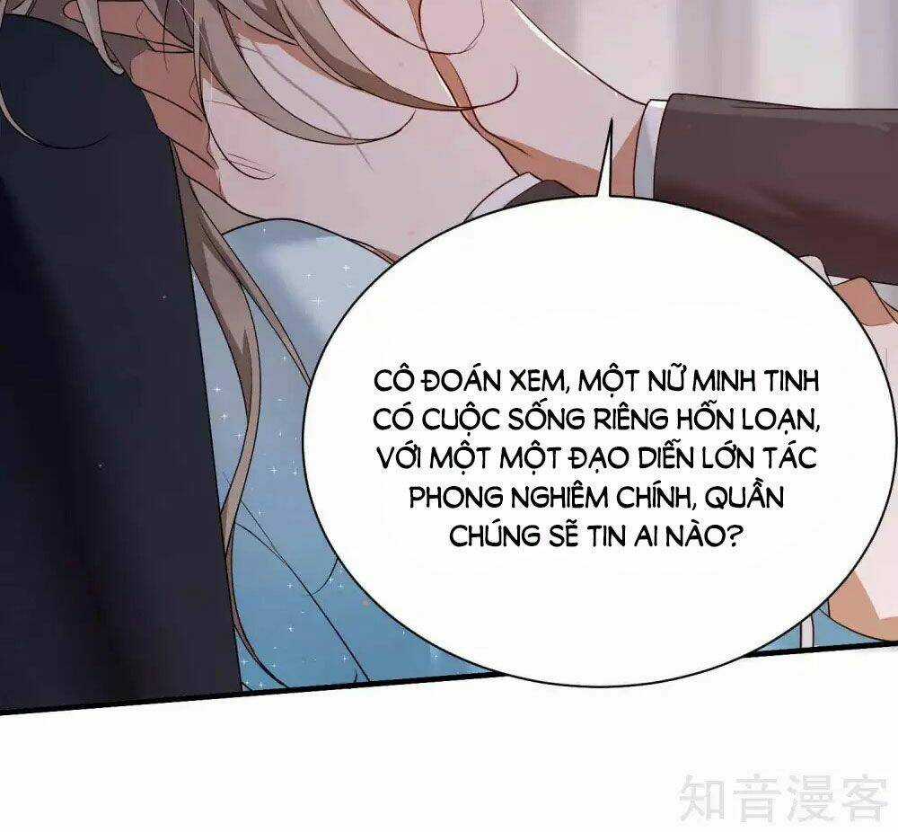 Phim Giả Làm Thật - Chapter 64.2 - Trang 15