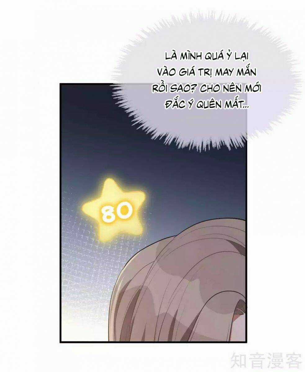 Phim Giả Làm Thật - Chapter 64.2 - Trang 17