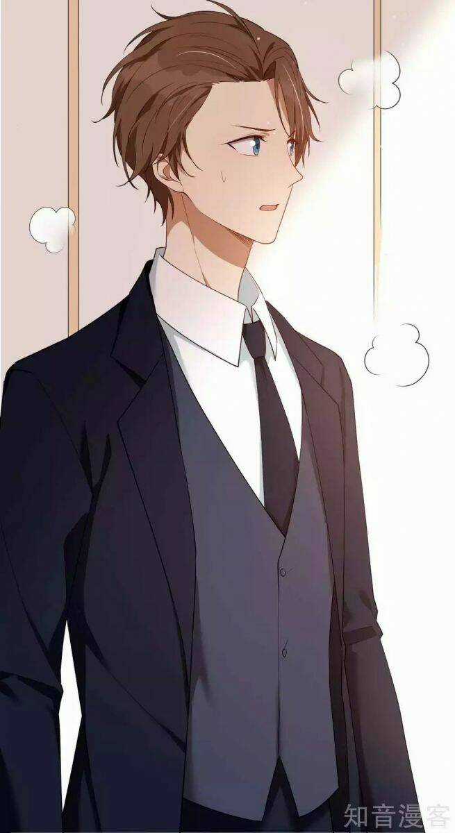 Phim Giả Làm Thật - Chapter 64.2 - Trang 21