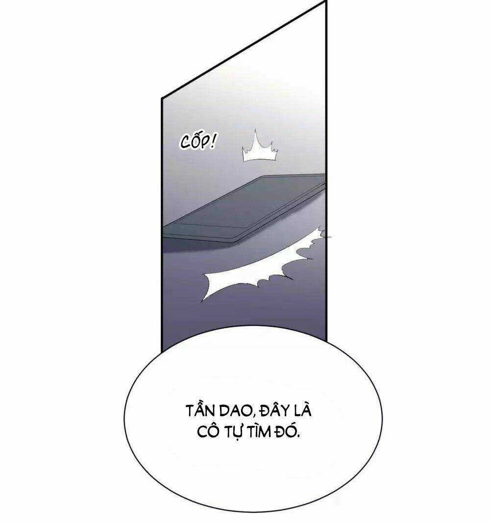 Phim Giả Làm Thật - Chapter 64.2 - Trang 5